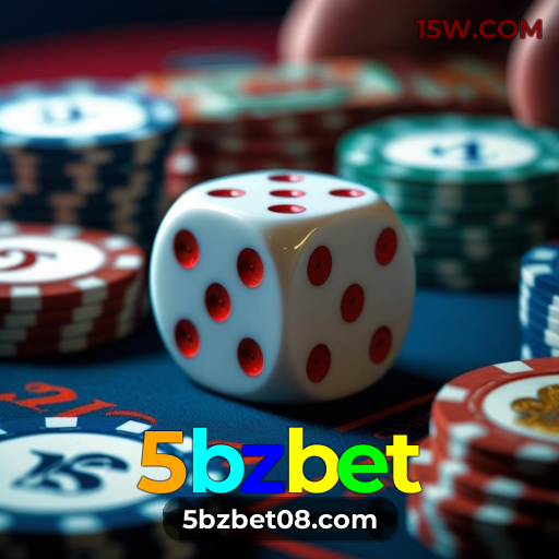 Maria Santos acumulou R$ 850K no Blackjack
