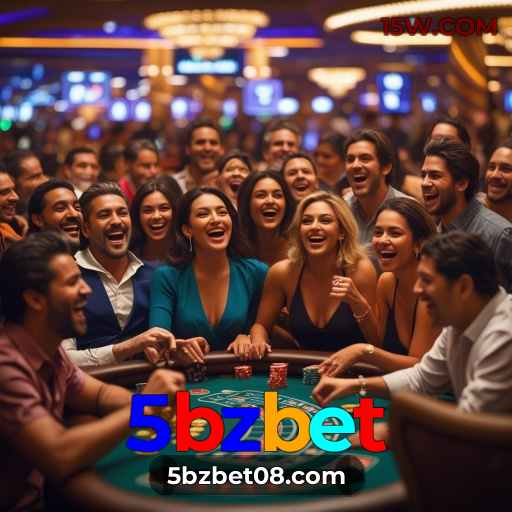 Cassino ao vivo com dealers reais da Evolution Gaming