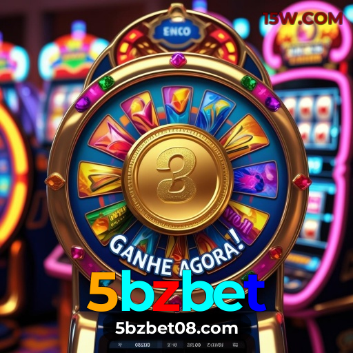 Fortune Rabbit - Slot Fortune series