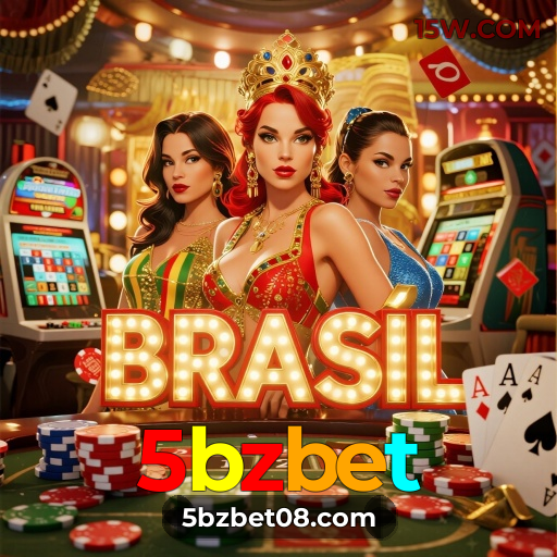 Cashback Semanal 5bzbet