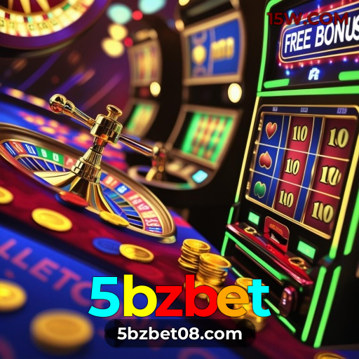 Cassino 24/7 disponível