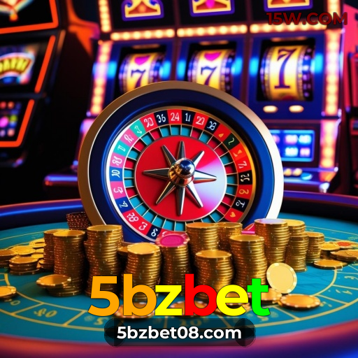 Instalar APK 5bzbet