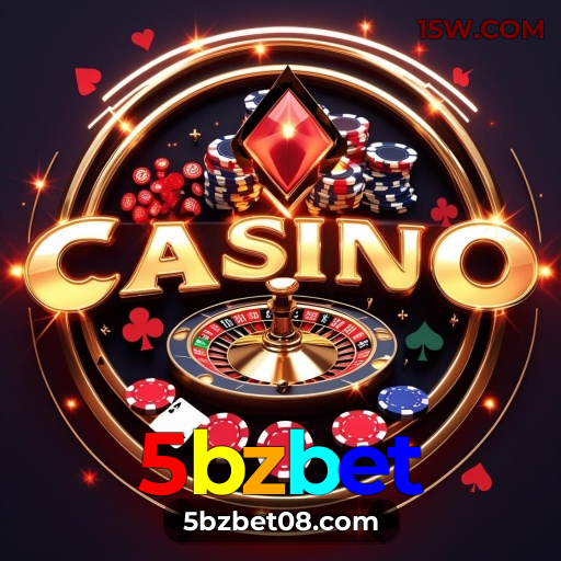 Cashback semanal 5bzbet