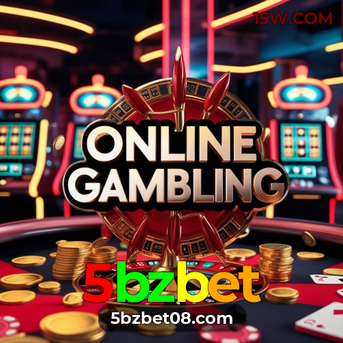 Cassino ao Vivo 50+