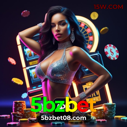 Cassino ao vivo com dealers reais da Evolution Gaming