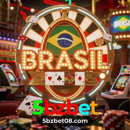 Sweet Bonanza - Slot popular com multiplicadores