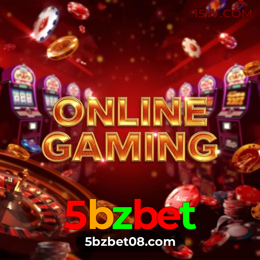 Mahjong Ways - Slot com múltiplas formas de ganhar