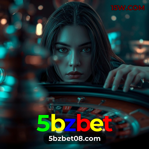 Segurança 5bzbet