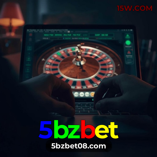 Dicas para ganhar na 5bzbet