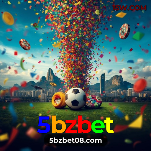 Métodos de pagamento aceitos na 5bzbet