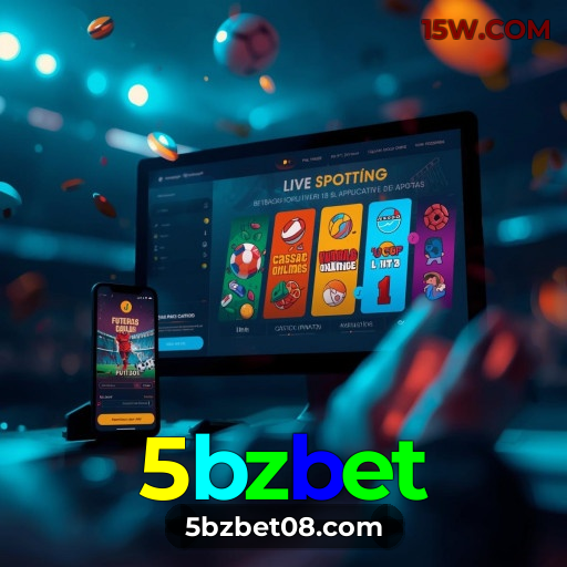 Jogos de Slot 500+