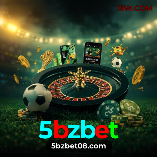 Apostas de Futebol
