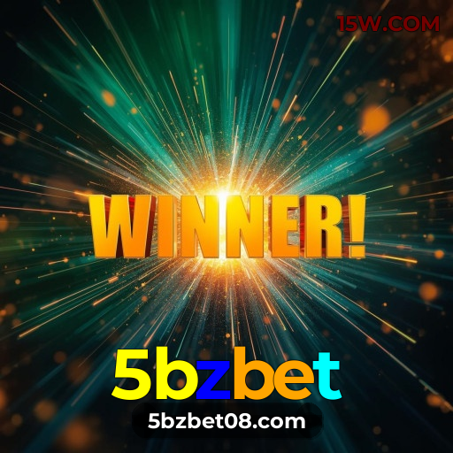 Download PC 5bzbet