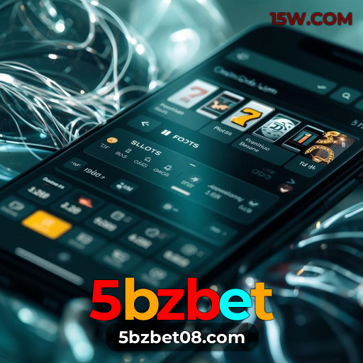 Blackjack ao vivo - Mesas VIP com dealers profissionais