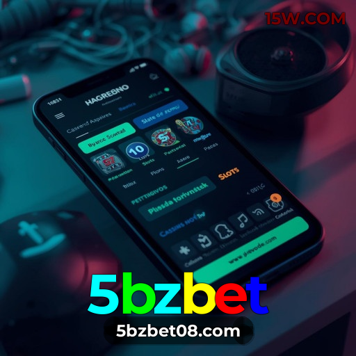 Programa VIP 5bzbet