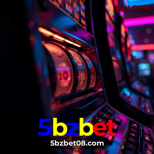 Certificações de segurança e licenças da 5bzbet