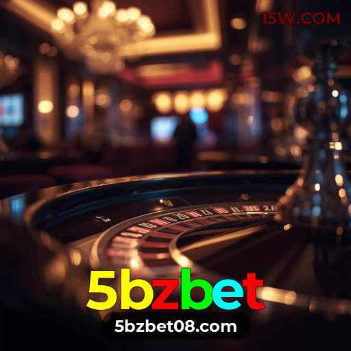 Apostas esportivas ao vivo na 5bzbet