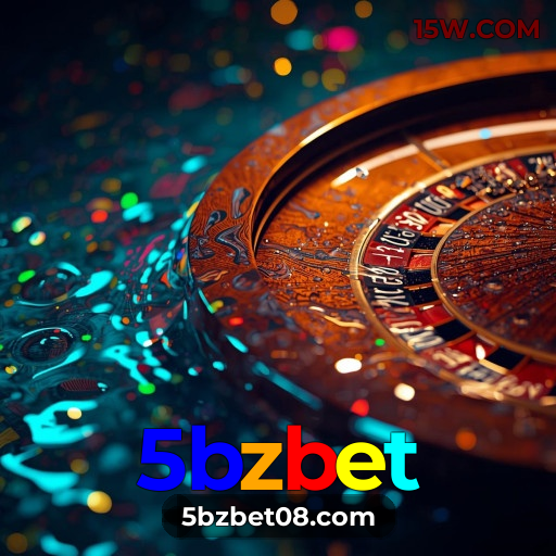 Suporte 5bzbet