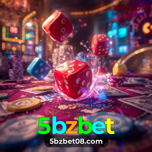 Equipe de suporte ao cliente da 5bzbet