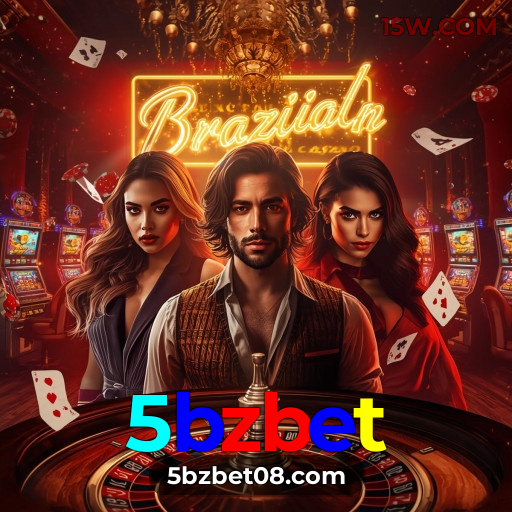 Jogos Fortune 20+