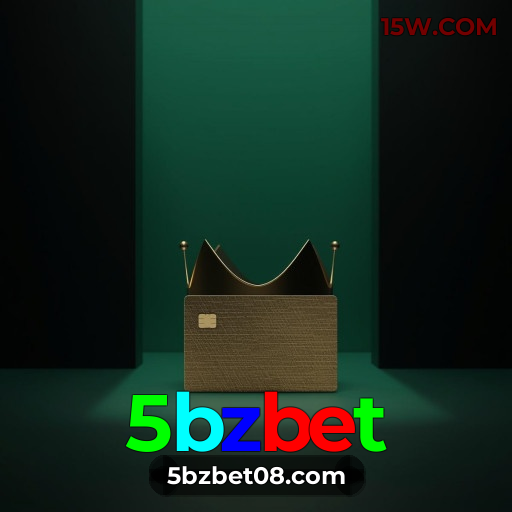 Performance 5bzbet