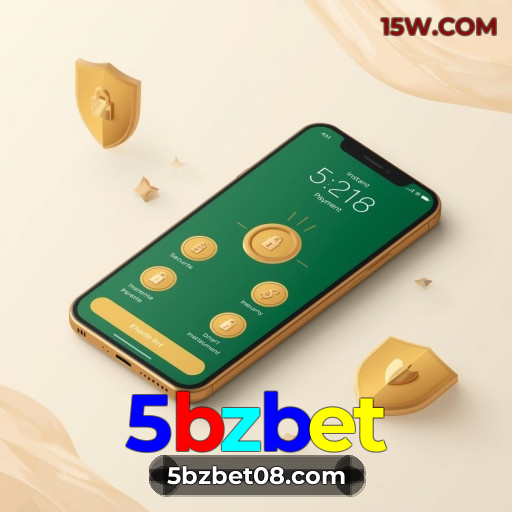 Fortune Tiger - Slot com RTP 96.81%