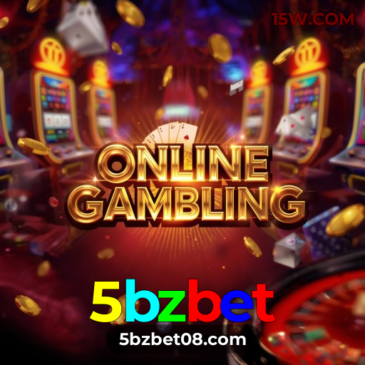 Cadastro 5bzbet