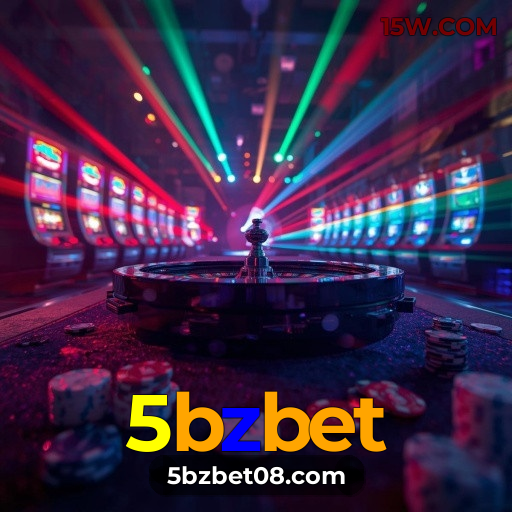 Baixar APK 5bzbet
