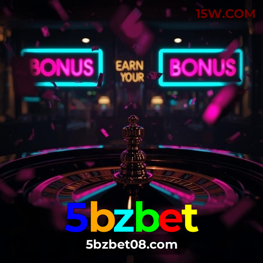 Sweet Bonanza - Slot popular com multiplicadores