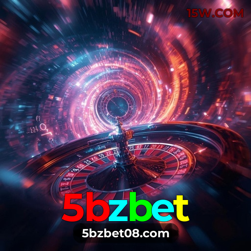 Sweet Bonanza Slot - Pragmatic Play