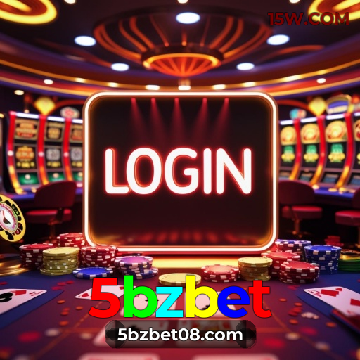Reload Bonus 5bzbet