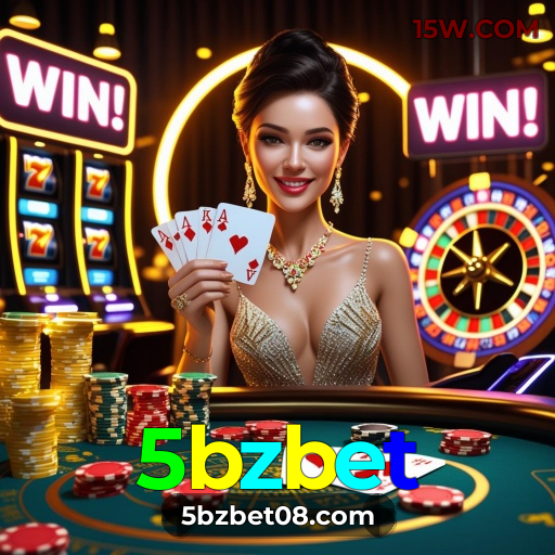 Mahjong Ways - Slot com múltiplas formas de ganhar